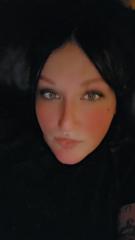 Whitley Smith