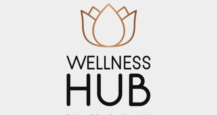 Wellness Academy