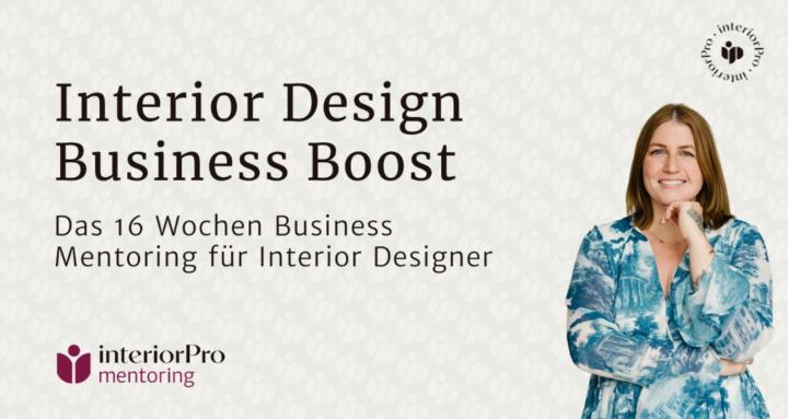interiorpro.mentoring