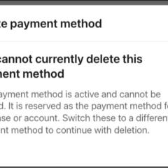 Rie Aleksandra Walle