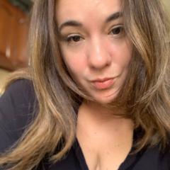 Lourdes Suito