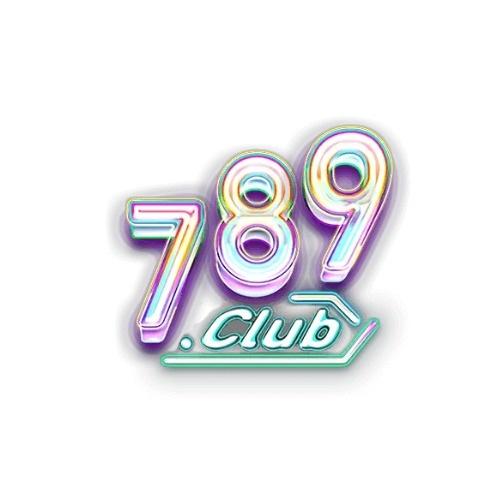 Club Gallery