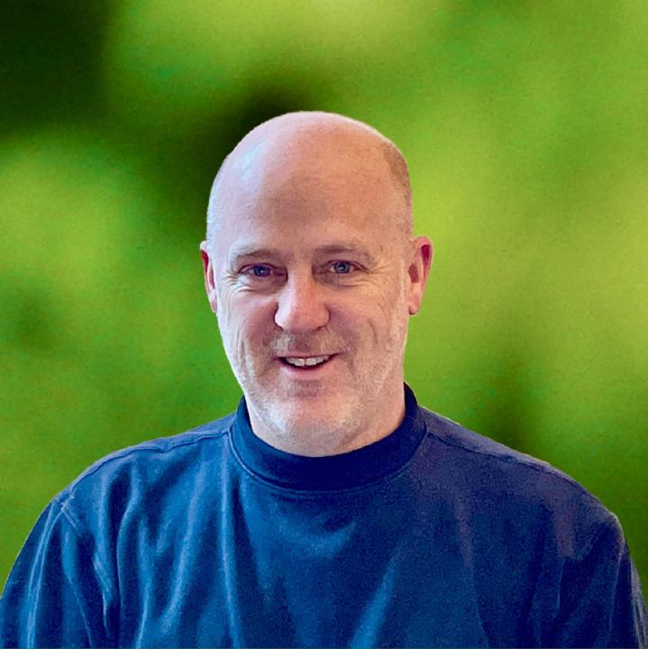 Danny Molloy