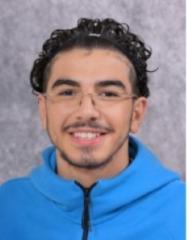 Samet Artugrul