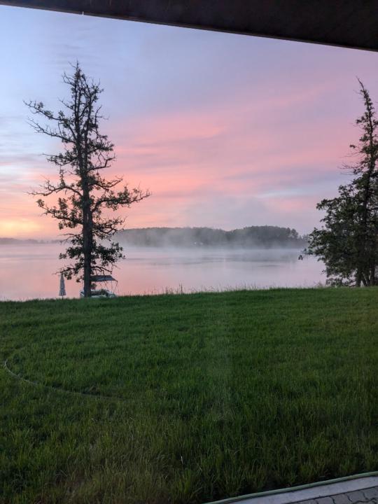 Ruth Lindsey-armstrong