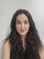 Ariadna Sanjuán López