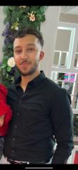 Raif Abazi