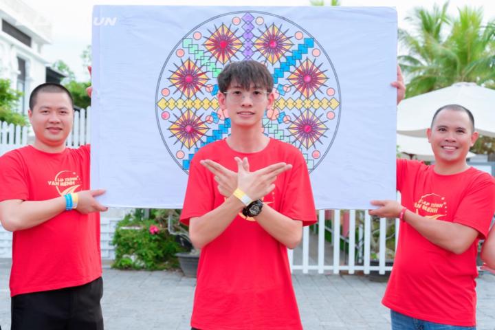 Khoa Nguyễn
