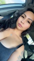 Jocelin Cruz