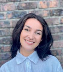 Fabienne Lepot