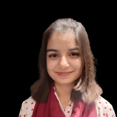 Aila Aziz