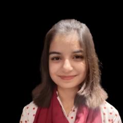 Aila Aziz