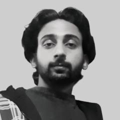 Raghvendra Singh