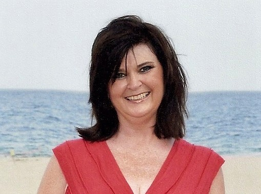 Lynne Barnes