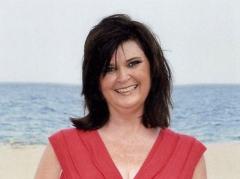 Lynne Barnes