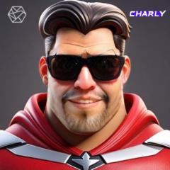 Charly R