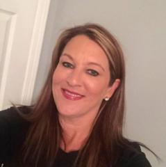 Lisa Coulter