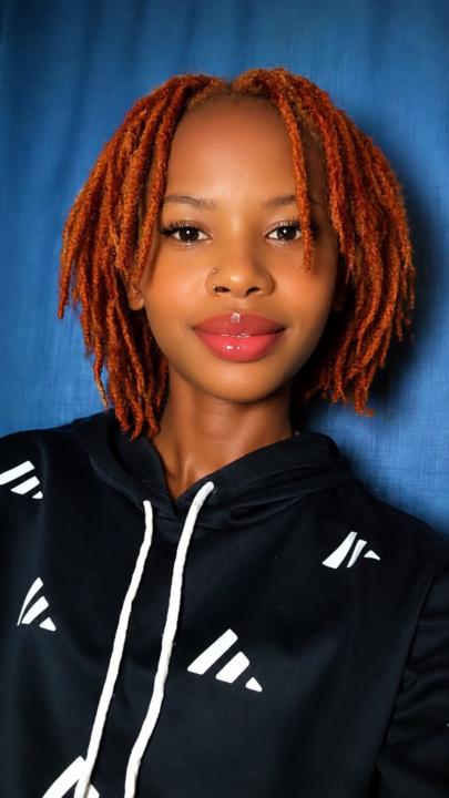Joy Xulu