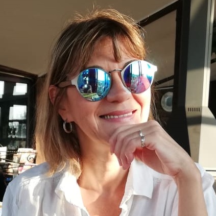 Vesna Janezic