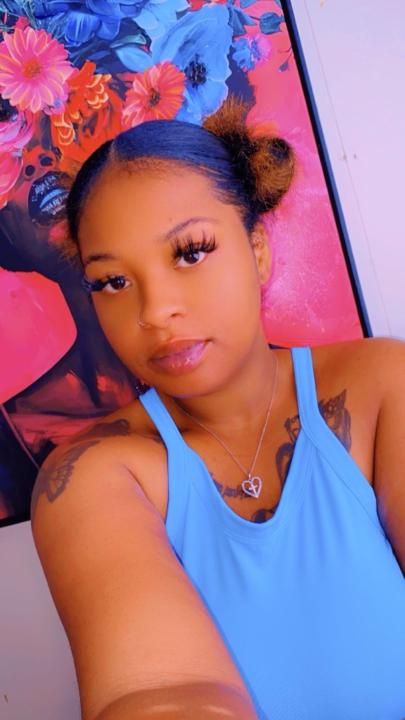 Asia Pankey