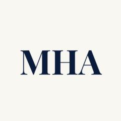 Mha Team