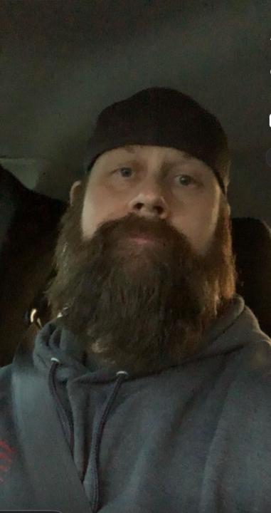 Chad Eastep