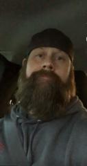 Chad Eastep
