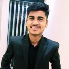 Anurag Mishra