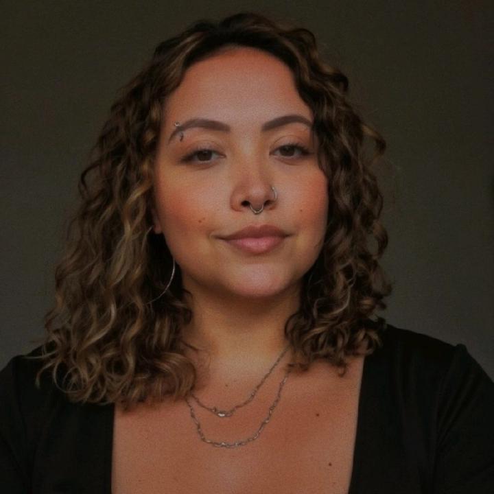 Joana Matos Garcia