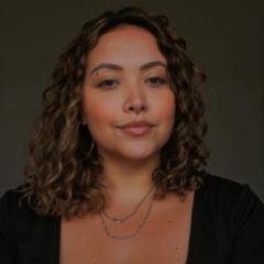 Joana Matos Garcia