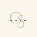 Capital Society