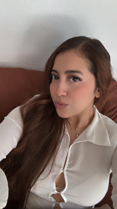 Marisol Mendoza