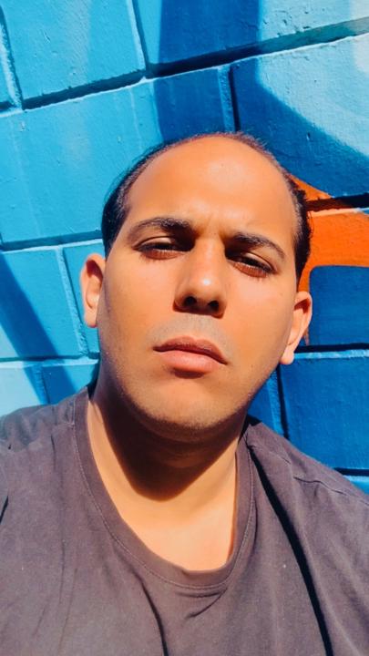 Nassim Miftah