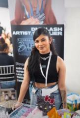 Karina Cortez