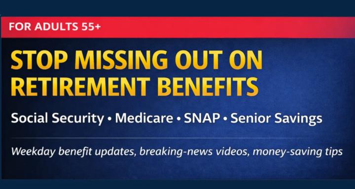 Benefits Insider Circle