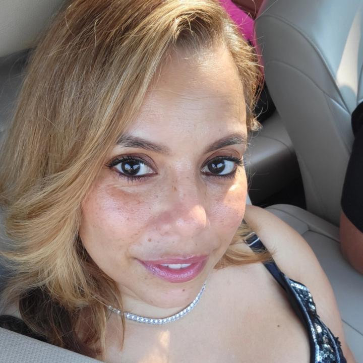 Nora Coello
