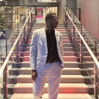 Stephane Deffoe