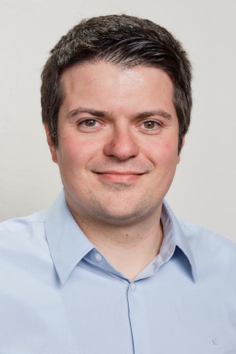Nikola Jambrisko