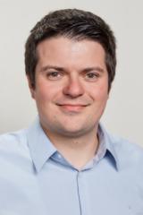 Nikola Jambrisko