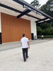 Shimoyama Ryosuke