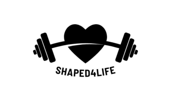 Shaped4life