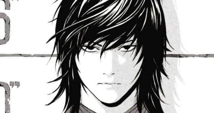 The Path of Ascension