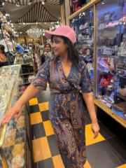 Aishwarya Gupta