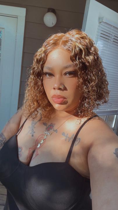 Naima Towler