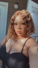 Naima Towler
