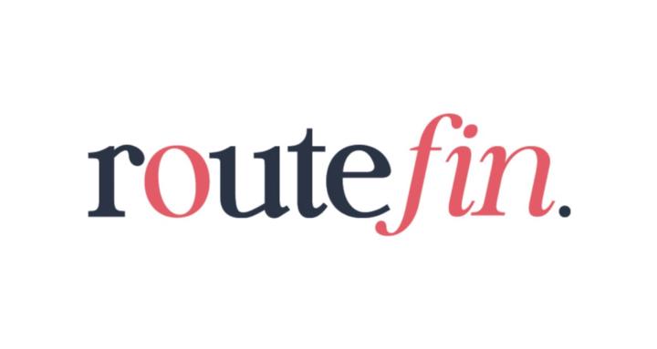 RouteFin