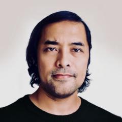 Michael Villaflores