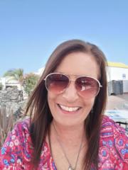 Tracey Bayley