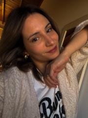 Juliana Biagioli