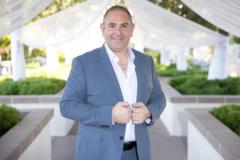 Eitan Shafshak